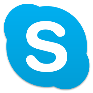 Patarimai, kaip pasiruošti Skype pokalbiui