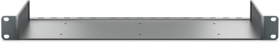 Blackmagic Design Teranex Mini Rack Shelf